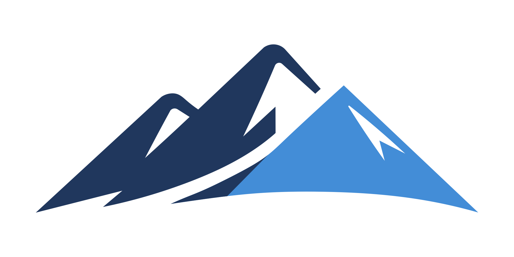 Alpstone Studio